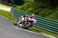 cadwell-no-limits-trackday;cadwell-park;cadwell-park-photographs;cadwell-trackday-photographs;enduro-digital-images;event-digital-images;eventdigitalimages;no-limits-trackdays;peter-wileman-photography;racing-digital-images;trackday-digital-images;trackday-photos